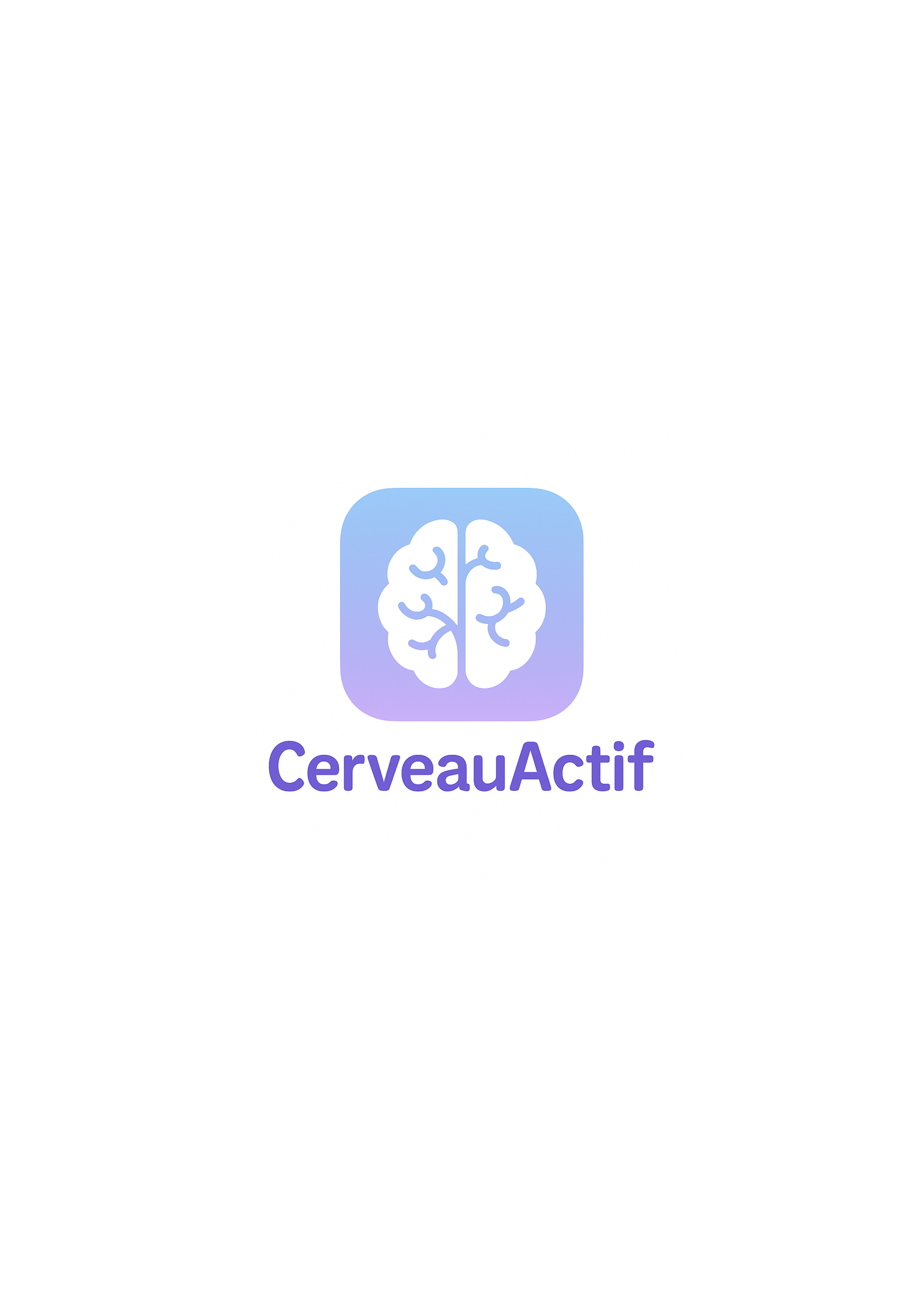 CerveauActif
