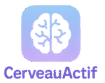 CerveauActif
